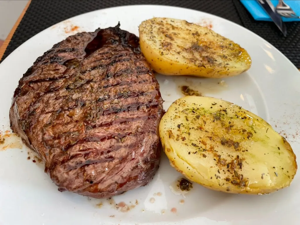 Menu_La Rosario_Sant Feliu de Llobregat_image_8