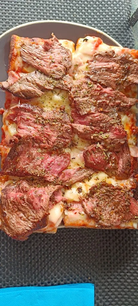 Menu_La Rosario_Sant Feliu de Llobregat_image_9