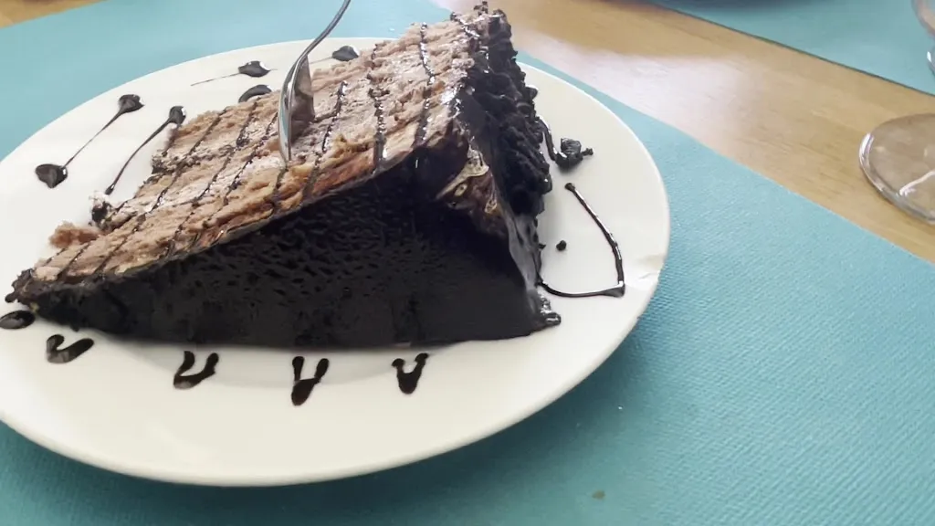 La Rosario_Sant Feliu de Llobregat_slider_image_2