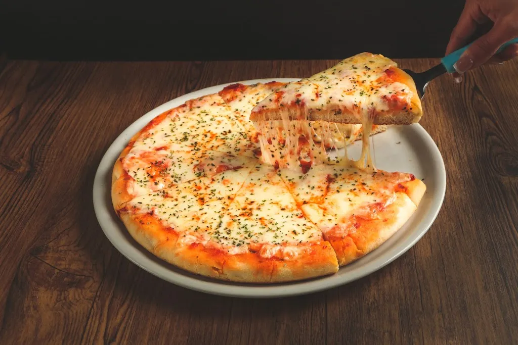 La Rosario_Sant Feliu de Llobregat_slider_image_3