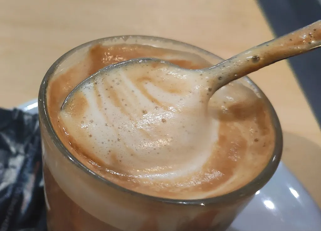 Menu_El Pande_Sant Feliu de Llobregat_immagine_3