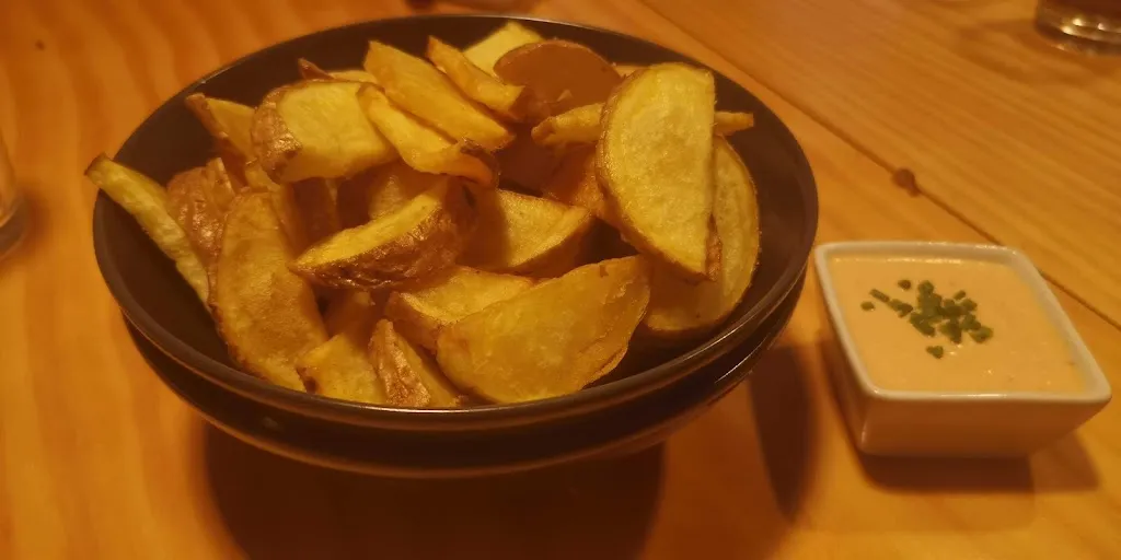 Menu_El Pande_Sant Feliu de Llobregat_immagine_4