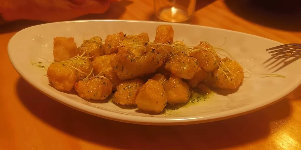 Menu_El Pande_Sant Feliu de Llobregat_immagine_5