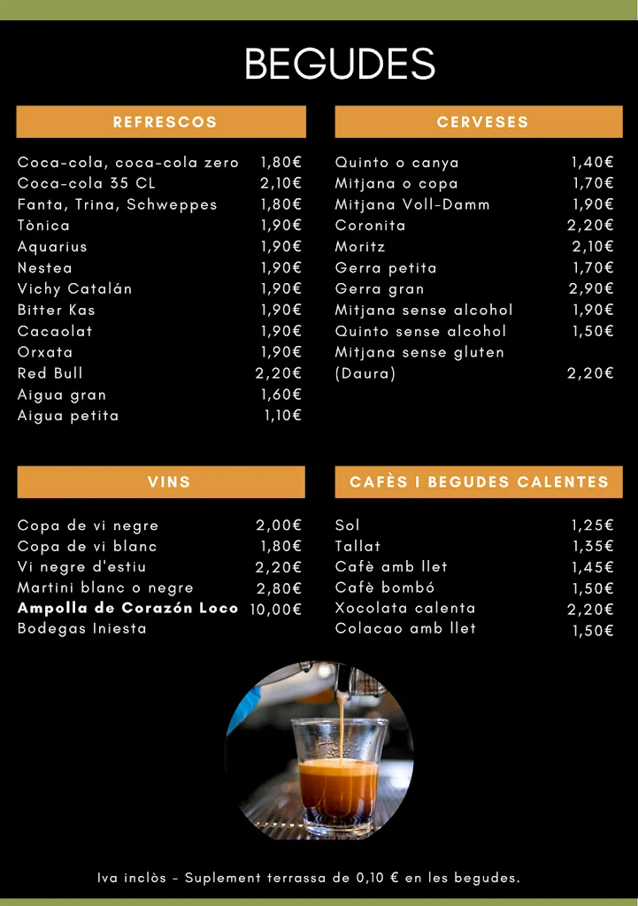 Menu_Frankfurt 108_Sant Feliu de Llobregat_image_3