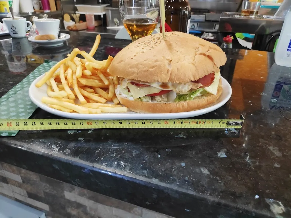 Menu_Frankfurt 108_Sant Feliu de Llobregat_image_5