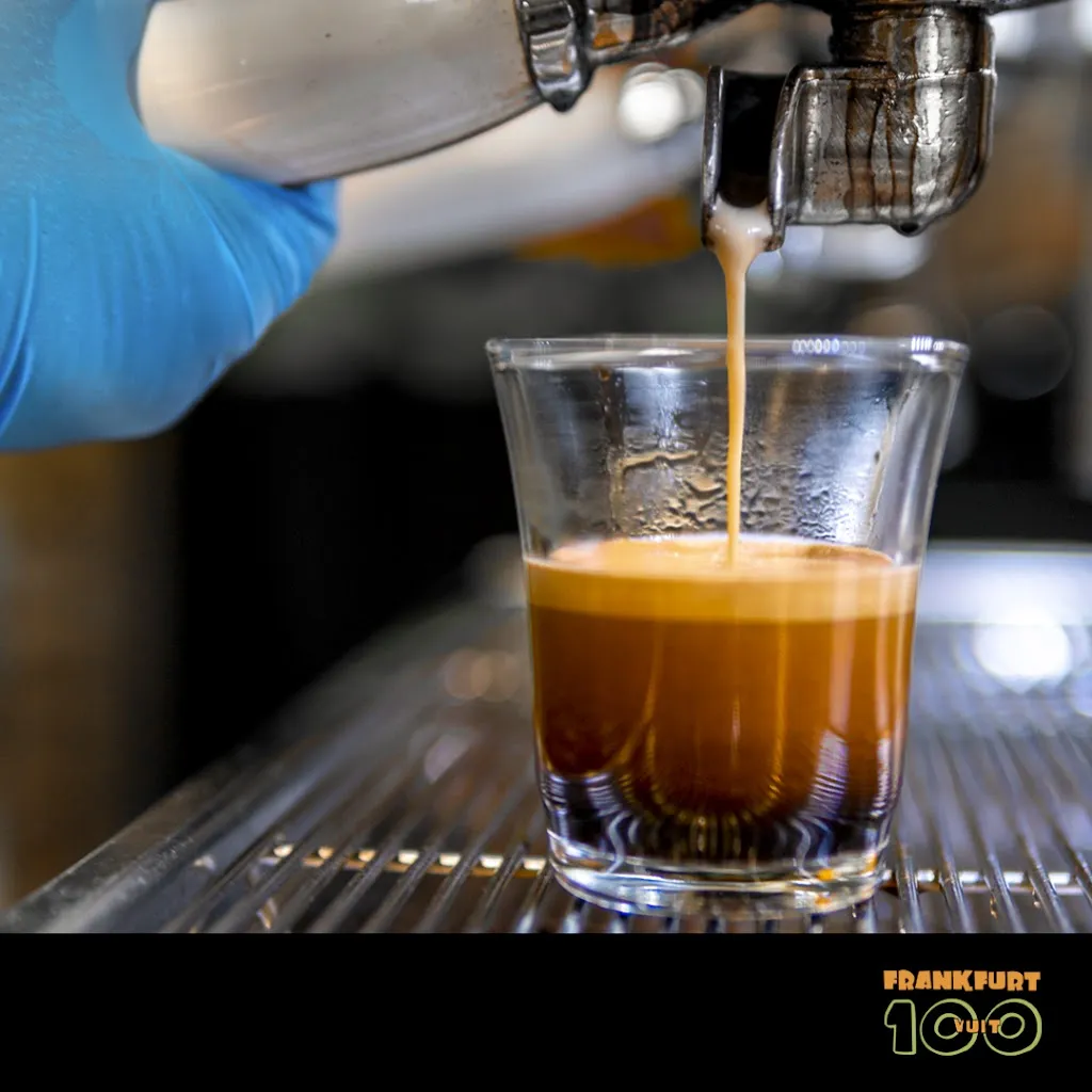 Menu_Frankfurt 108_Sant Feliu de Llobregat_image_7