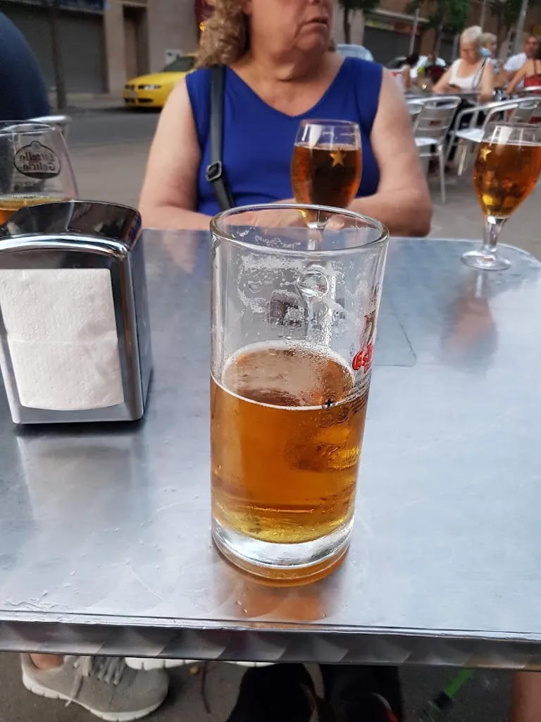 Menu_Frankfurt 108_Sant Feliu de Llobregat_image_8