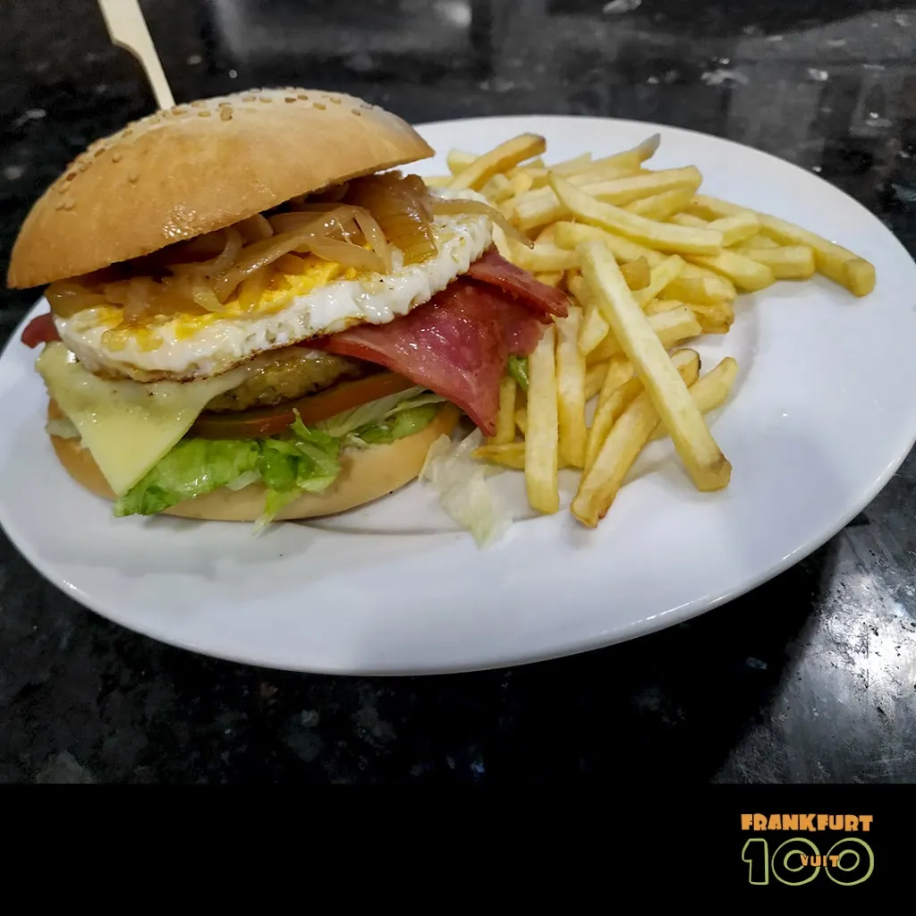 Menu_Frankfurt 108_Sant Feliu de Llobregat_image_9