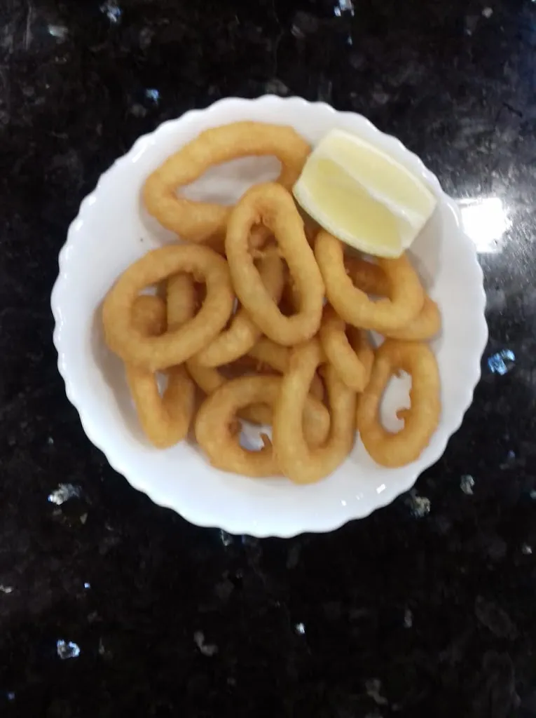 Frankfurt 108_Sant Feliu de Llobregat_slider_image_3