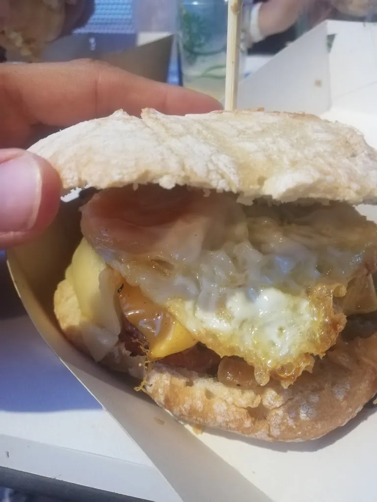 Menu_La Guingueta de Sant Quintí_Sant Quintí de Mediona_image_3