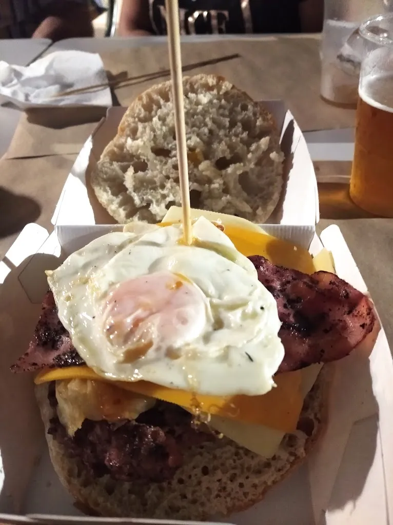 La Guingueta de Sant Quintí_Sant Quintí de Mediona_slider_image_2