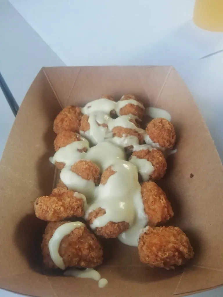 La Guingueta de Sant Quintí_Sant Quintí de Mediona_slider_image_3