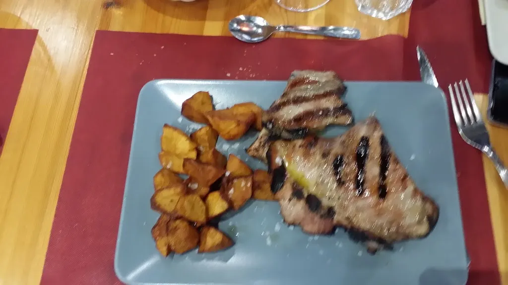 Menu_La taverna d'en Silè_Sant Pere de Riudebitlles_image_5