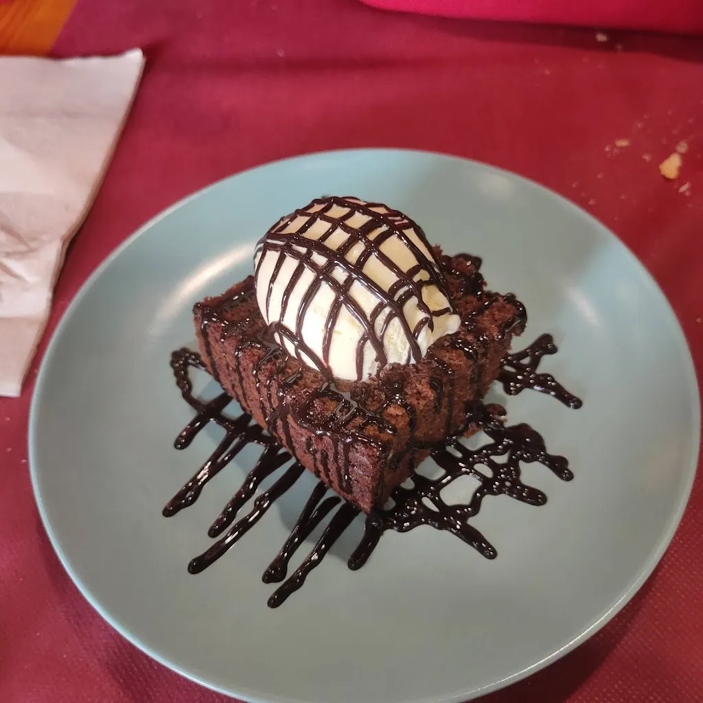 Menu_La taverna d'en Silè_Sant Pere de Riudebitlles_image_7