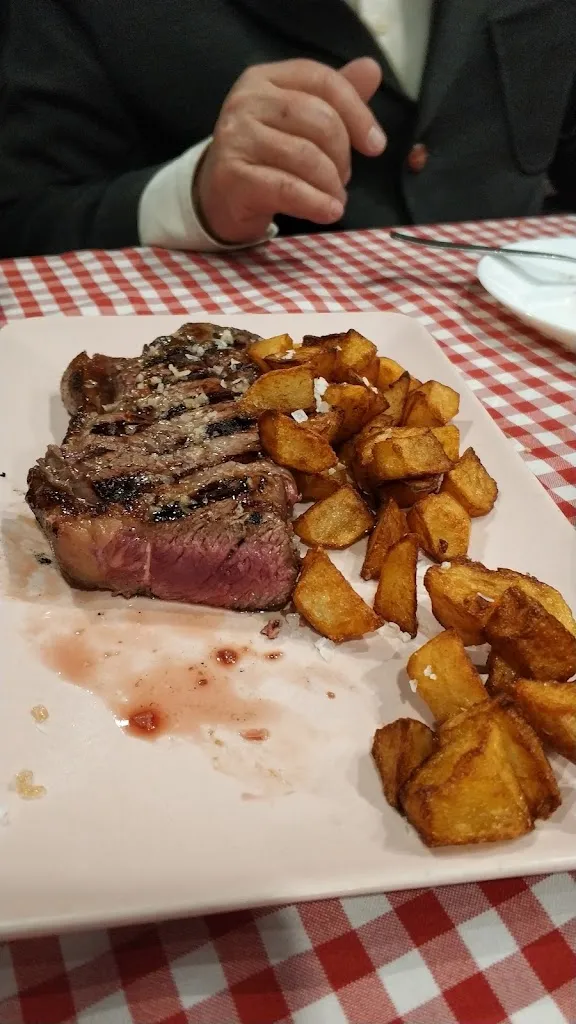 Menu_La taverna d'en Silè_Sant Pere de Riudebitlles_image_8