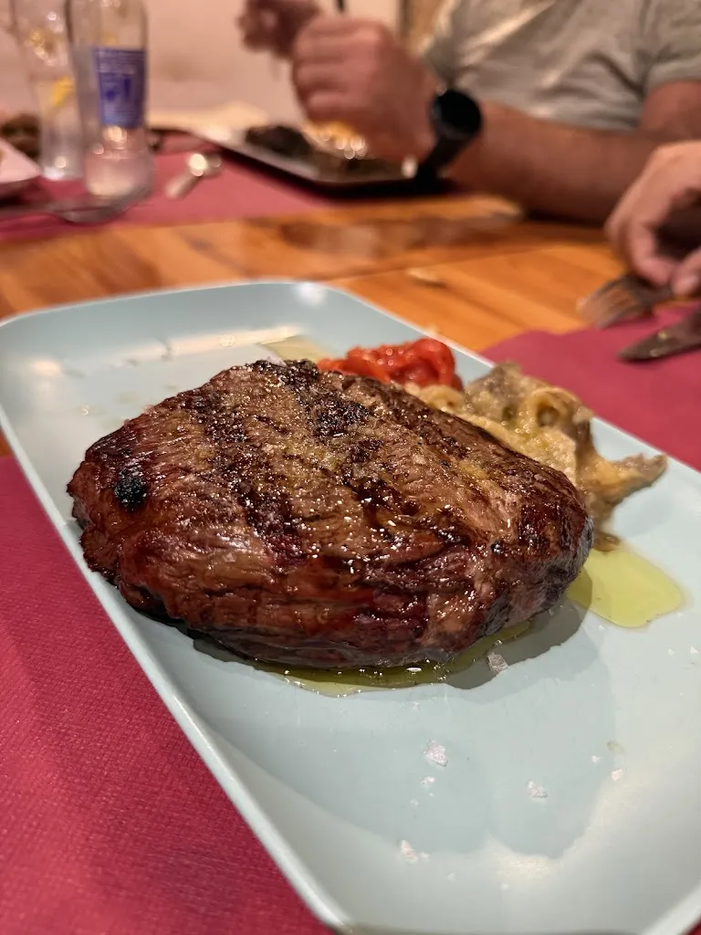 Oriol Peinado_La taverna d'en Silè_Sant Pere de Riudebitlles_review