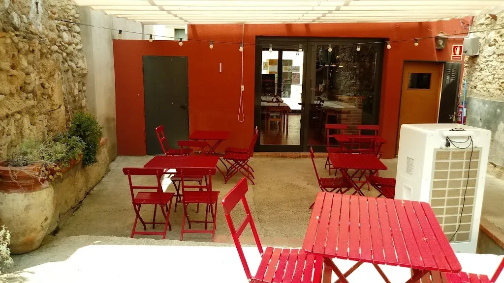 La taverna d'en Silè_Sant Pere de Riudebitlles_slider_image_3