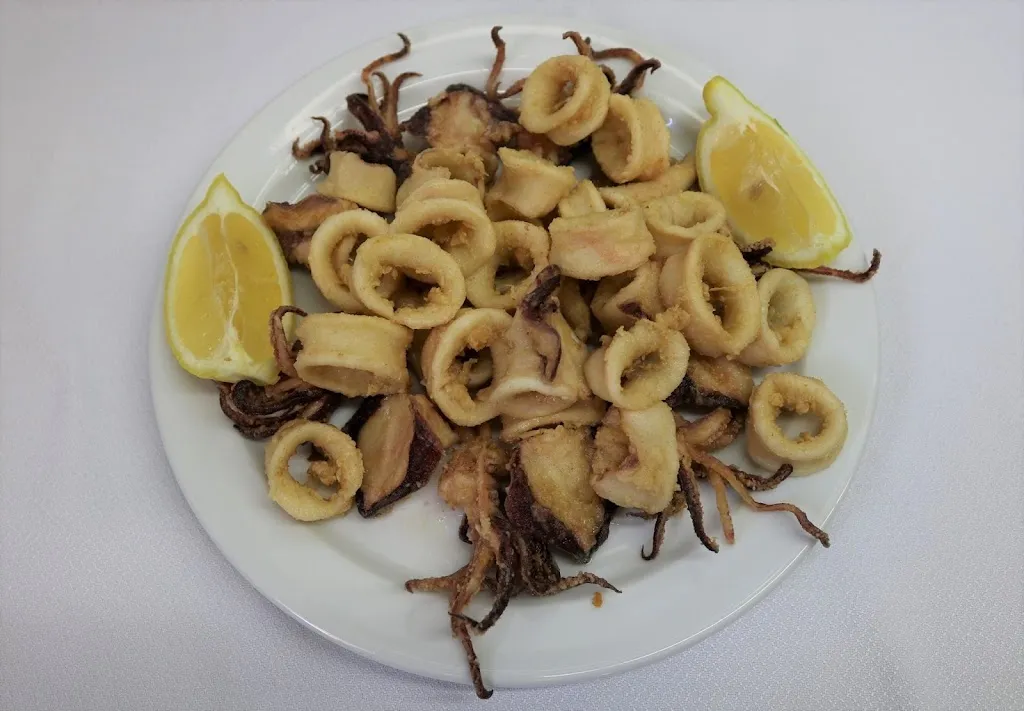 Menu_O Castro_Porto do Son_image_5