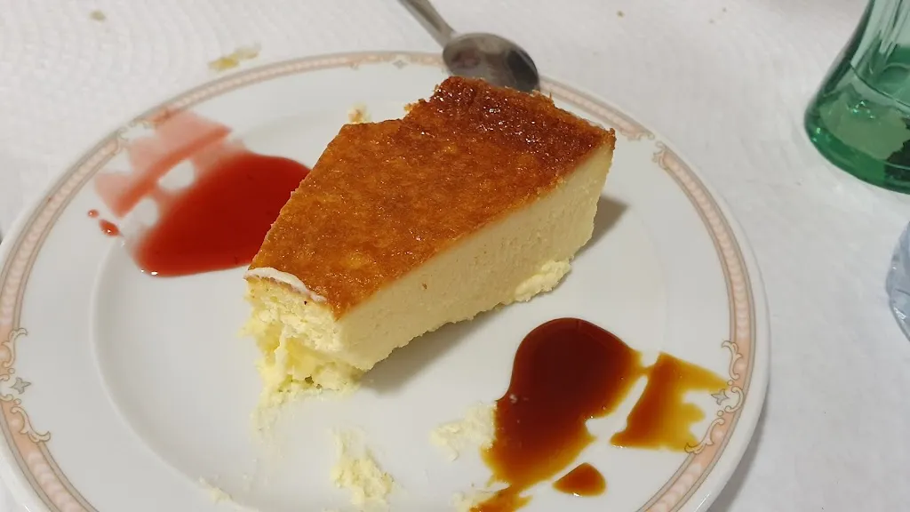 Menu_O Castro_Porto do Son_image_7