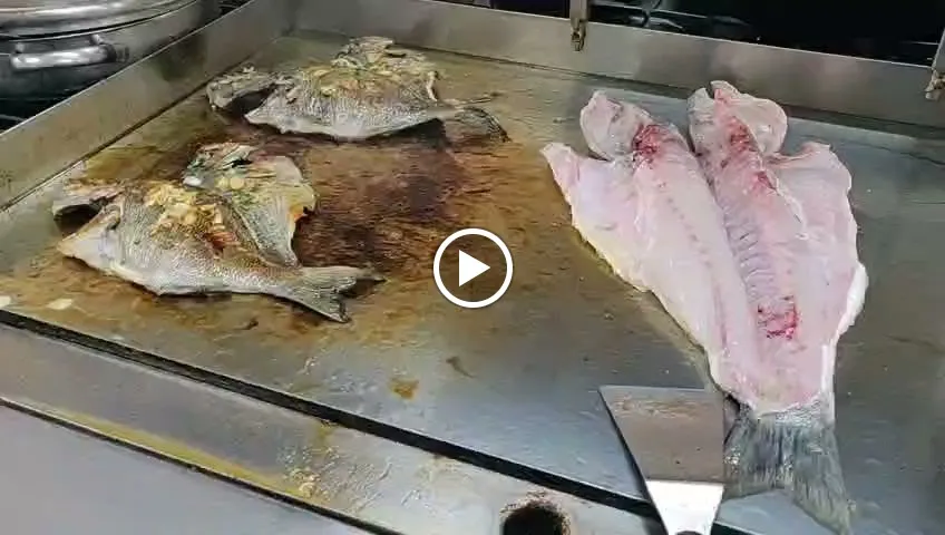 O Castro_Porto do Son_slider_image_2