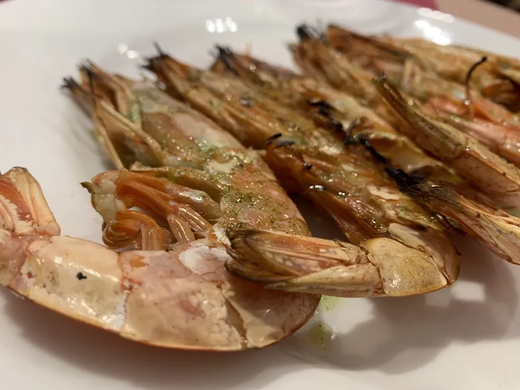 Menu_Restaurant Clos d'en Pep_Sant Pere de Riudebitlles_image_5