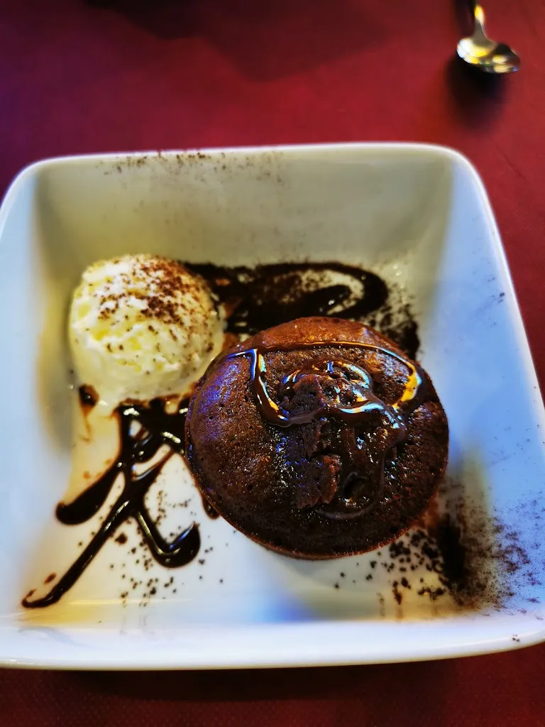 Menu_Restaurant Clos d'en Pep_Sant Pere de Riudebitlles_image_6