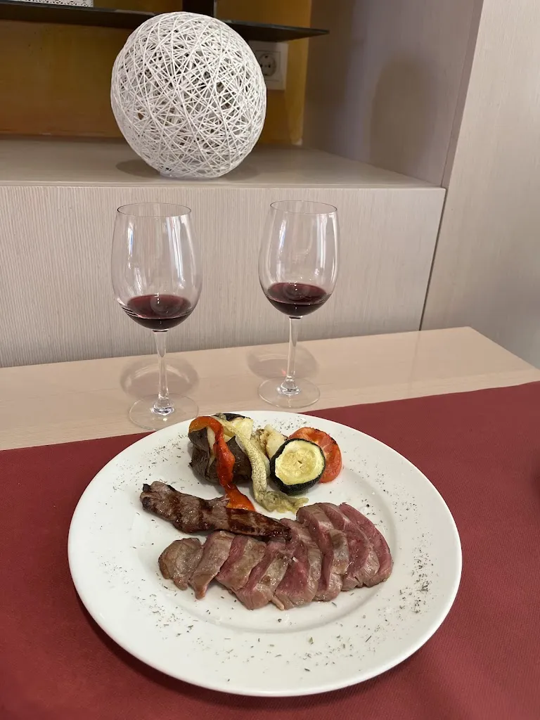 Menu_Restaurant Clos d'en Pep_Sant Pere de Riudebitlles_image_9