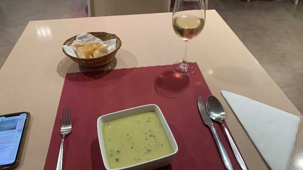 Eduardo Rebollo Gallego_Restaurant Clos d'en Pep_Sant Pere de Riudebitlles_review