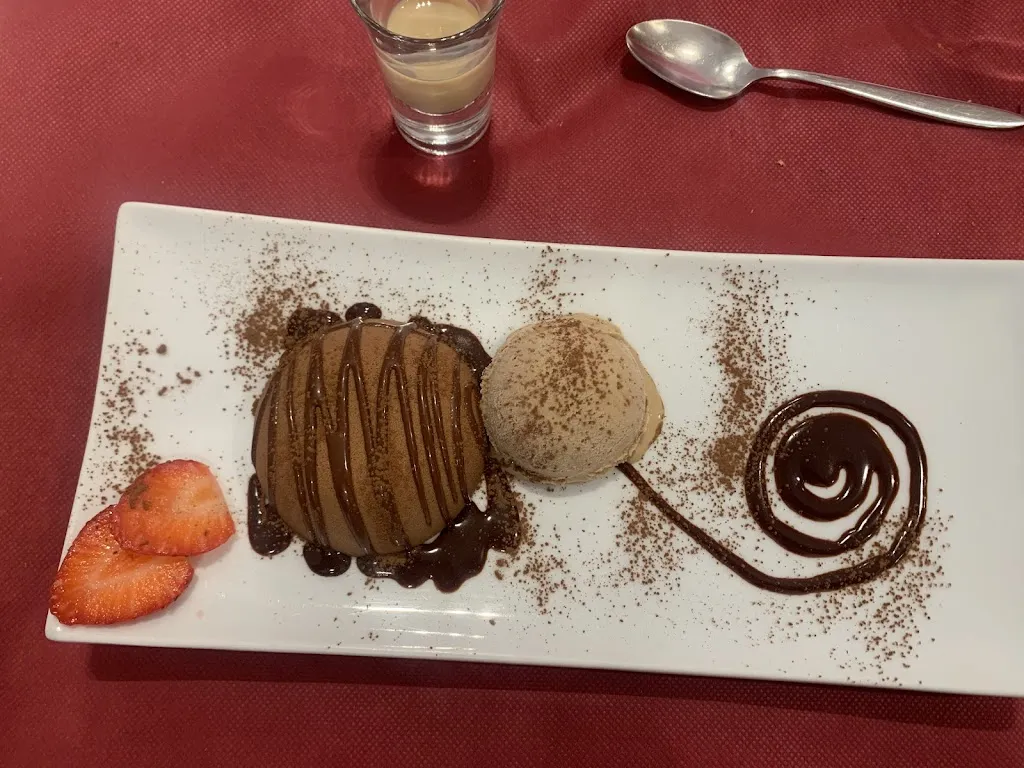 Restaurant Clos d'en Pep_Sant Pere de Riudebitlles_slider_image_3