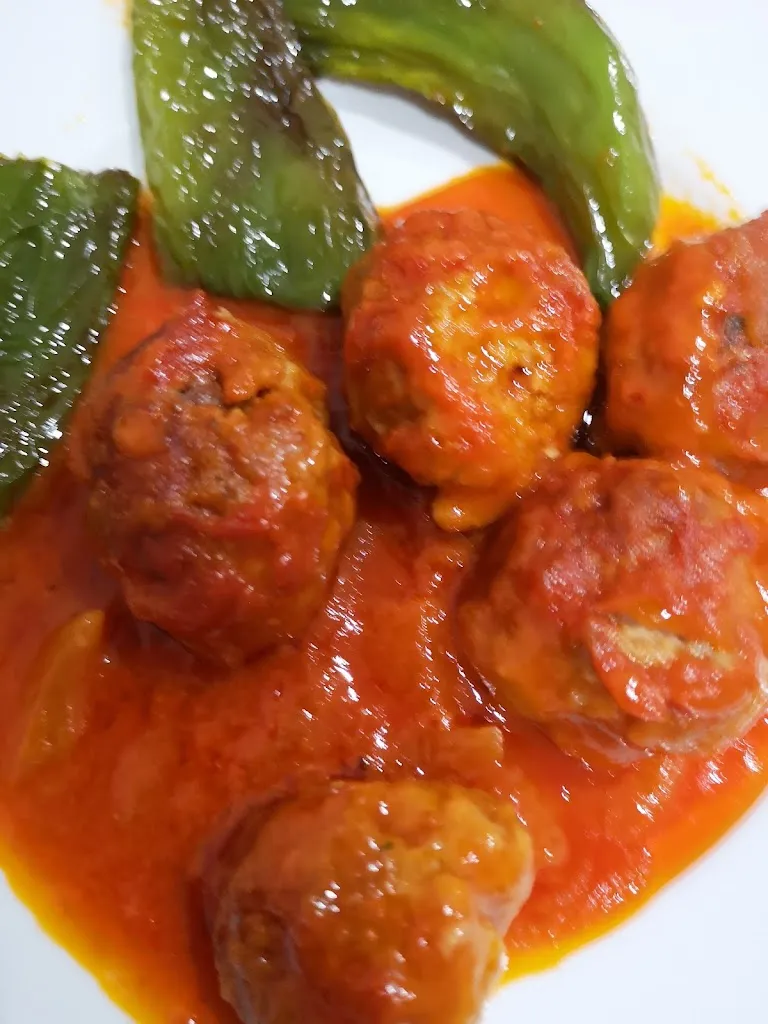 Menu_Restaurant Can Miguel_Sant Pere de Riudebitlles_image_6