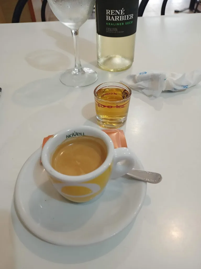 Menu_Restaurant Can Miguel_Sant Pere de Riudebitlles_image_9