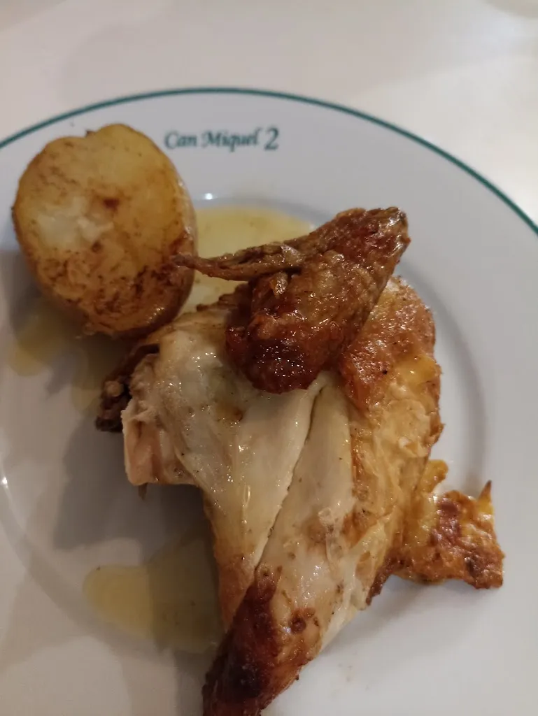 Restaurant Can Miguel_Sant Pere de Riudebitlles_slider_image_3