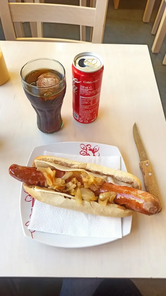 Menu_El Cafè de la Laia_Sant Pere de Riudebitlles_image_1