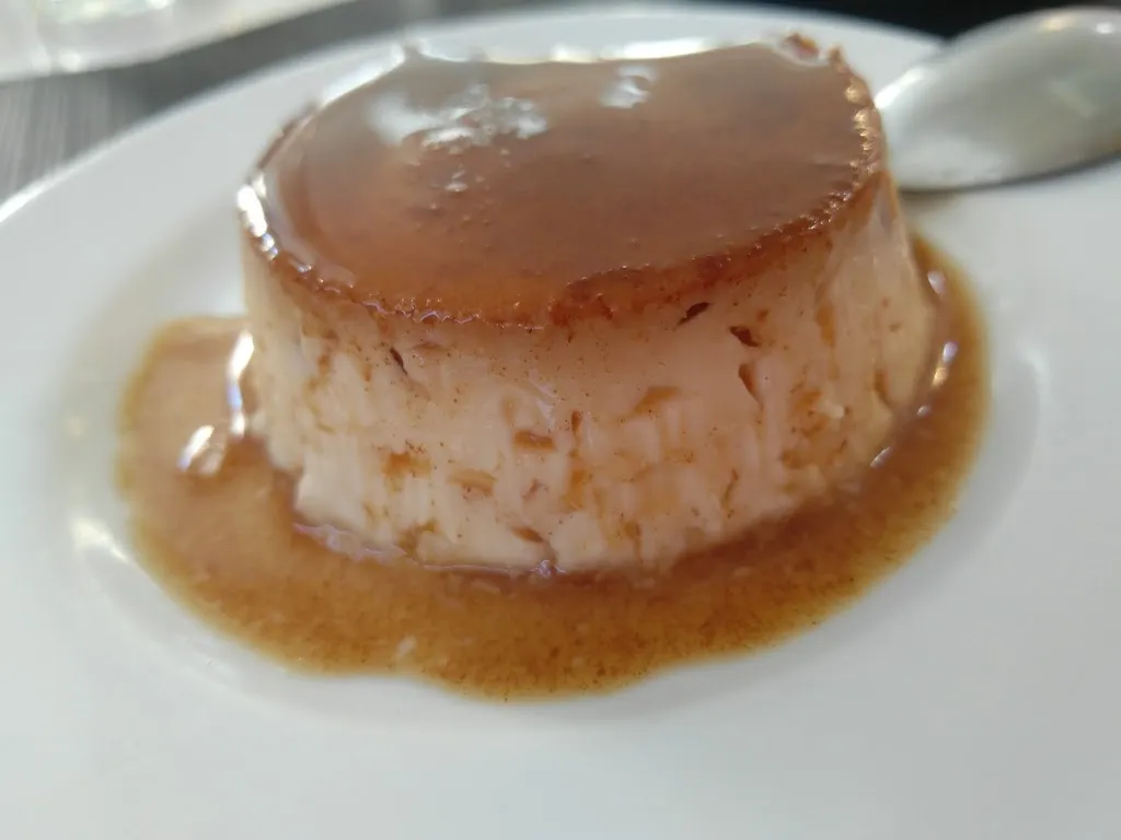 Menu_El Cafè de la Laia_Sant Pere de Riudebitlles_image_2