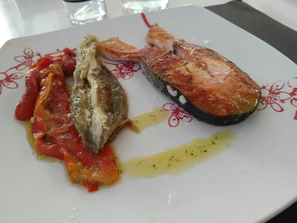 Menu_El Cafè de la Laia_Sant Pere de Riudebitlles_image_3