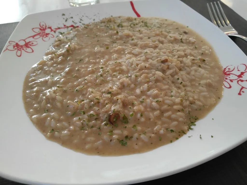 Menu_El Cafè de la Laia_Sant Pere de Riudebitlles_image_4