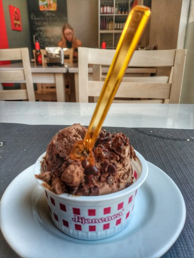 Menu_El Cafè de la Laia_Sant Pere de Riudebitlles_image_5