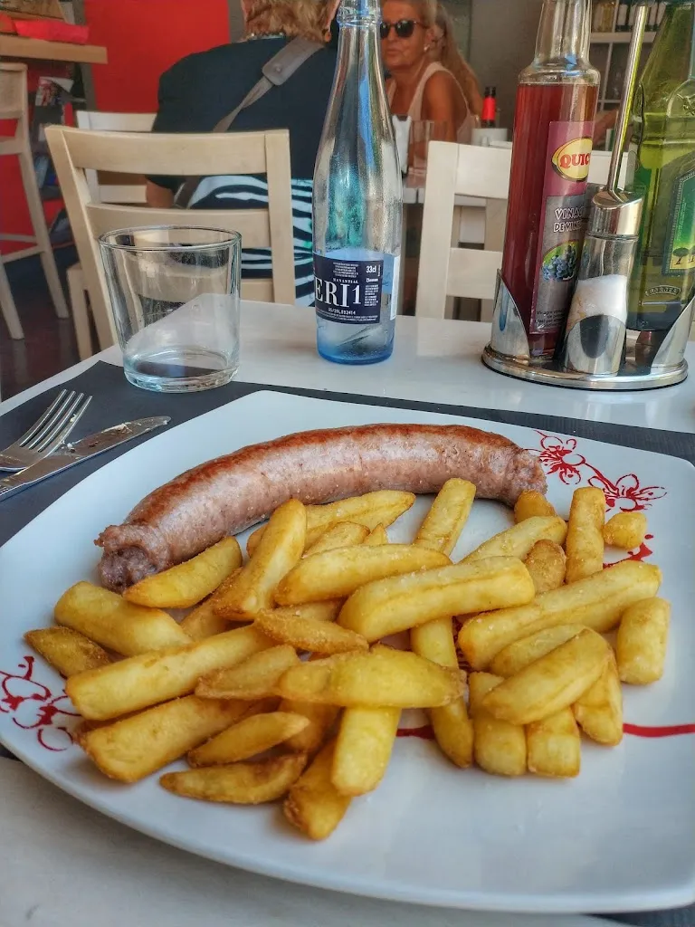 Menu_El Cafè de la Laia_Sant Pere de Riudebitlles_image_6