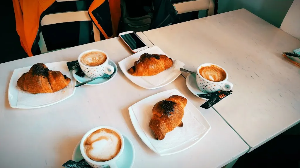 Menu_El Cafè de la Laia_Sant Pere de Riudebitlles_image_8