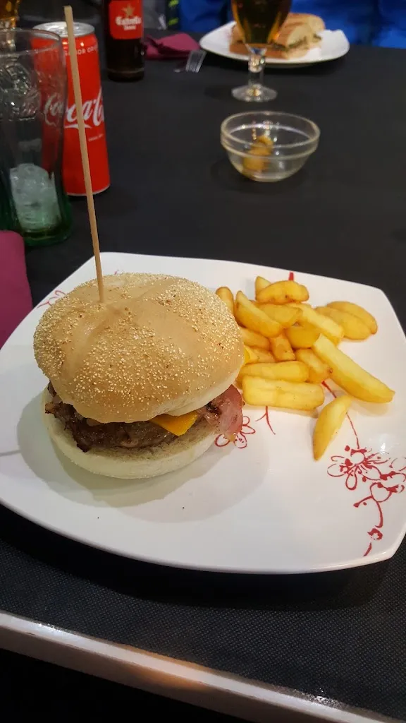 Menu_El Cafè de la Laia_Sant Pere de Riudebitlles_image_9