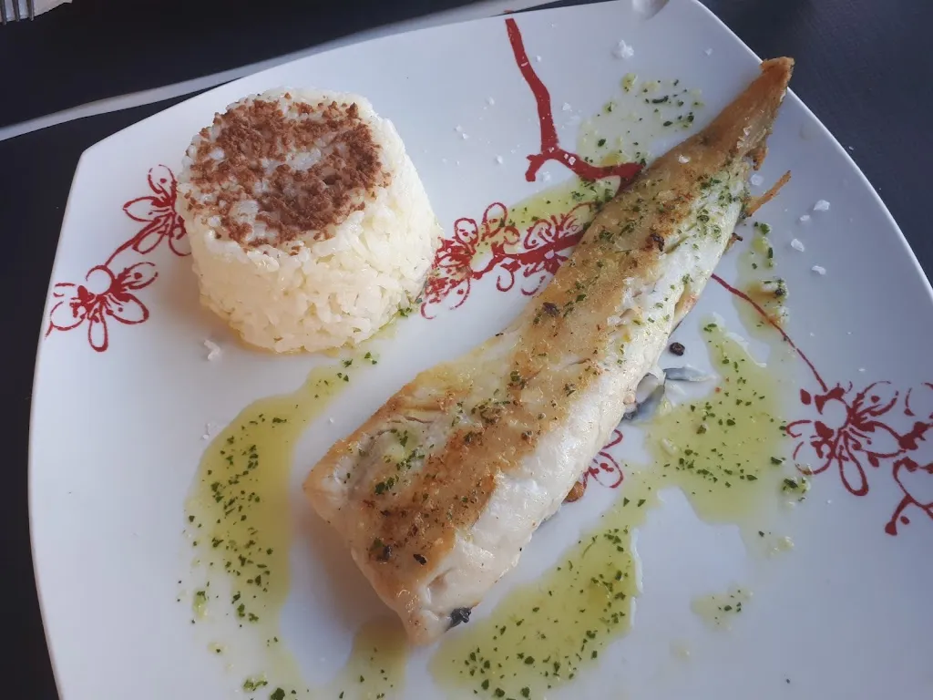 El Cafè de la Laia_Sant Pere de Riudebitlles_slider_image_2