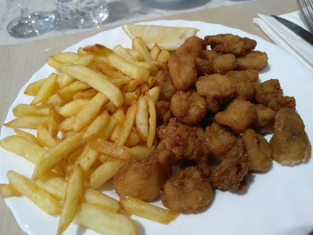 Centre Cultural i Recreatiu de Sant Pere de Riudebitlles_Sant Pere de Riudebitlles_slider_image_3