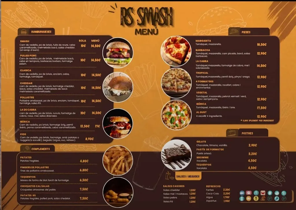 Menu_RS Smash_Sant Pere de Riudebitlles_image_1