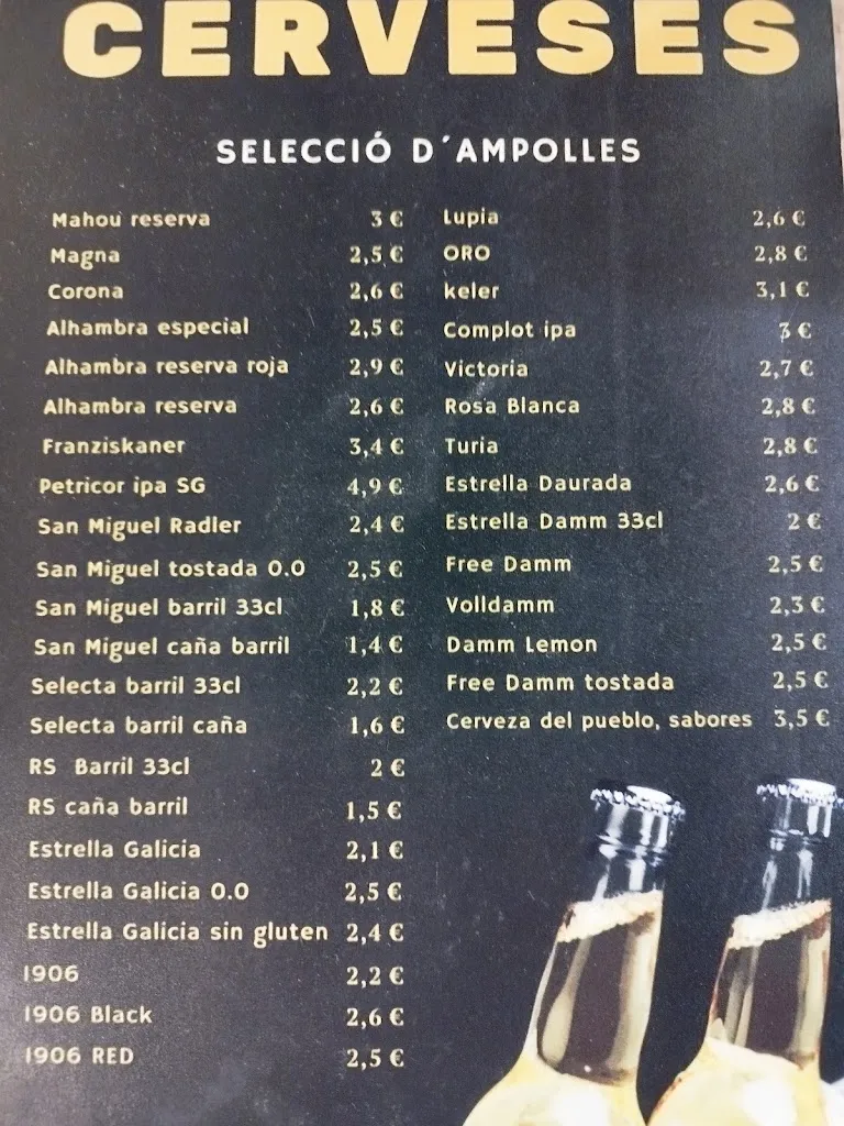 Menu_RS Smash_Sant Pere de Riudebitlles_image_2