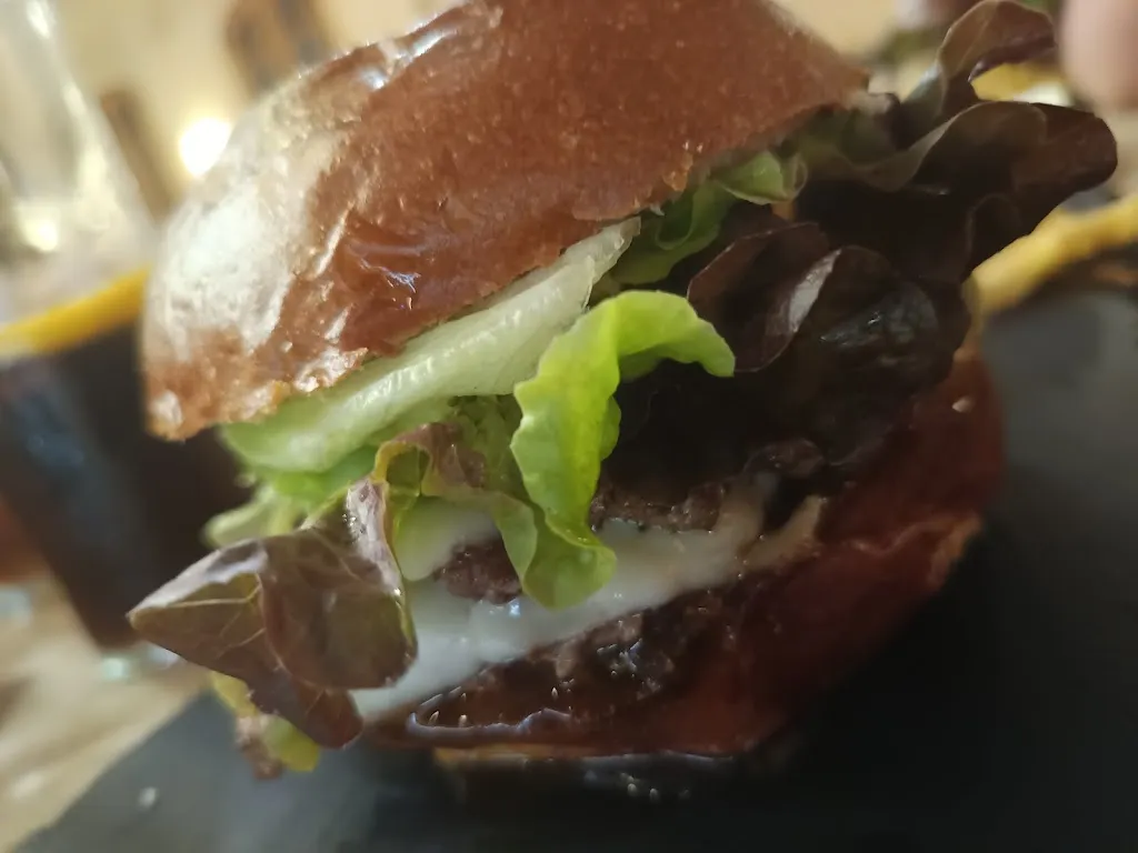 s-patchwork patchwork_RS Smash_Sant Pere de Riudebitlles_review