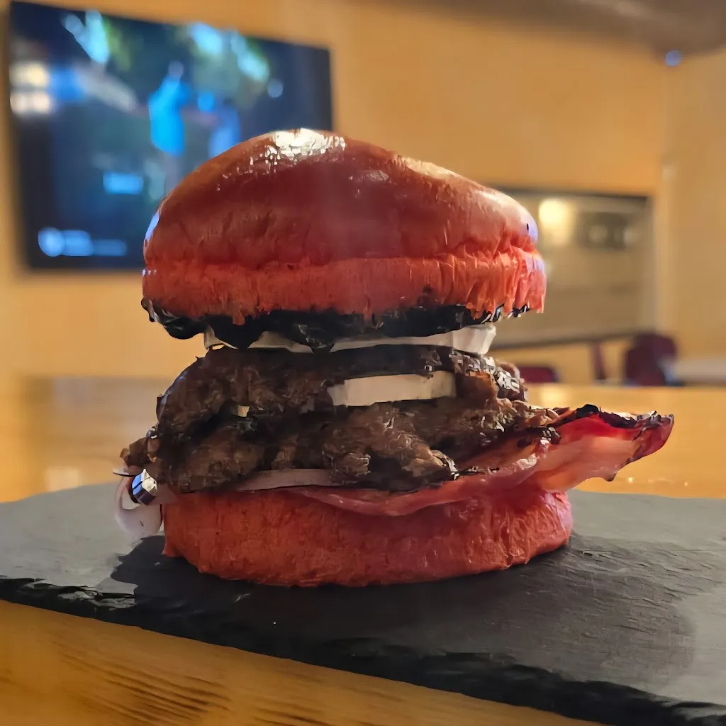 RS Smash_Sant Pere de Riudebitlles_slider_image_3