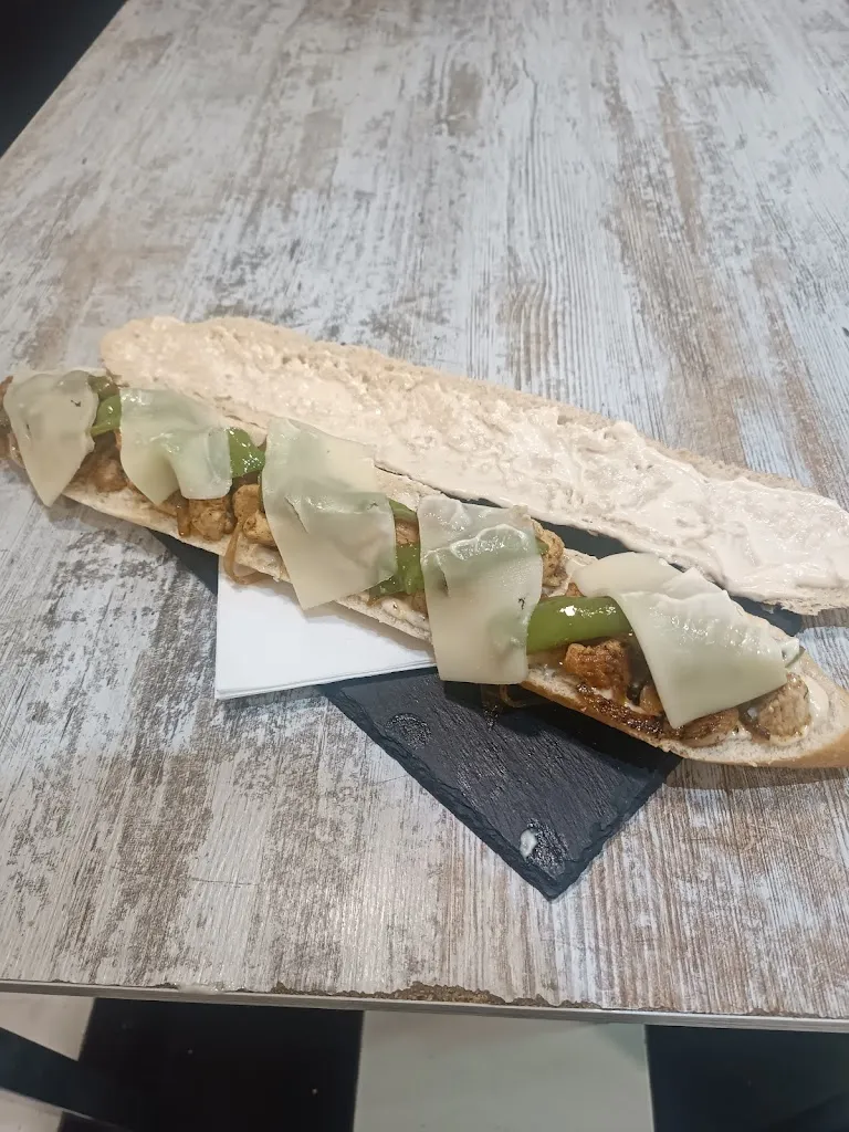 Menu_La pasada_Sant Pere de Riudebitlles_image_2