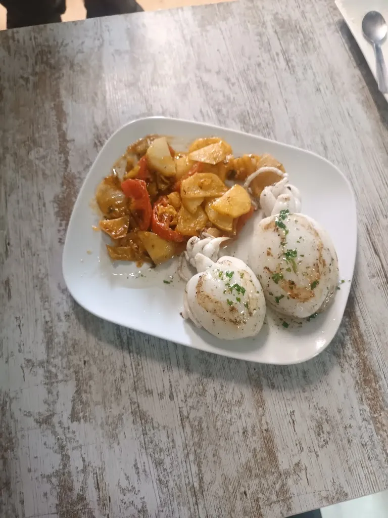 Menu_La pasada_Sant Pere de Riudebitlles_image_3