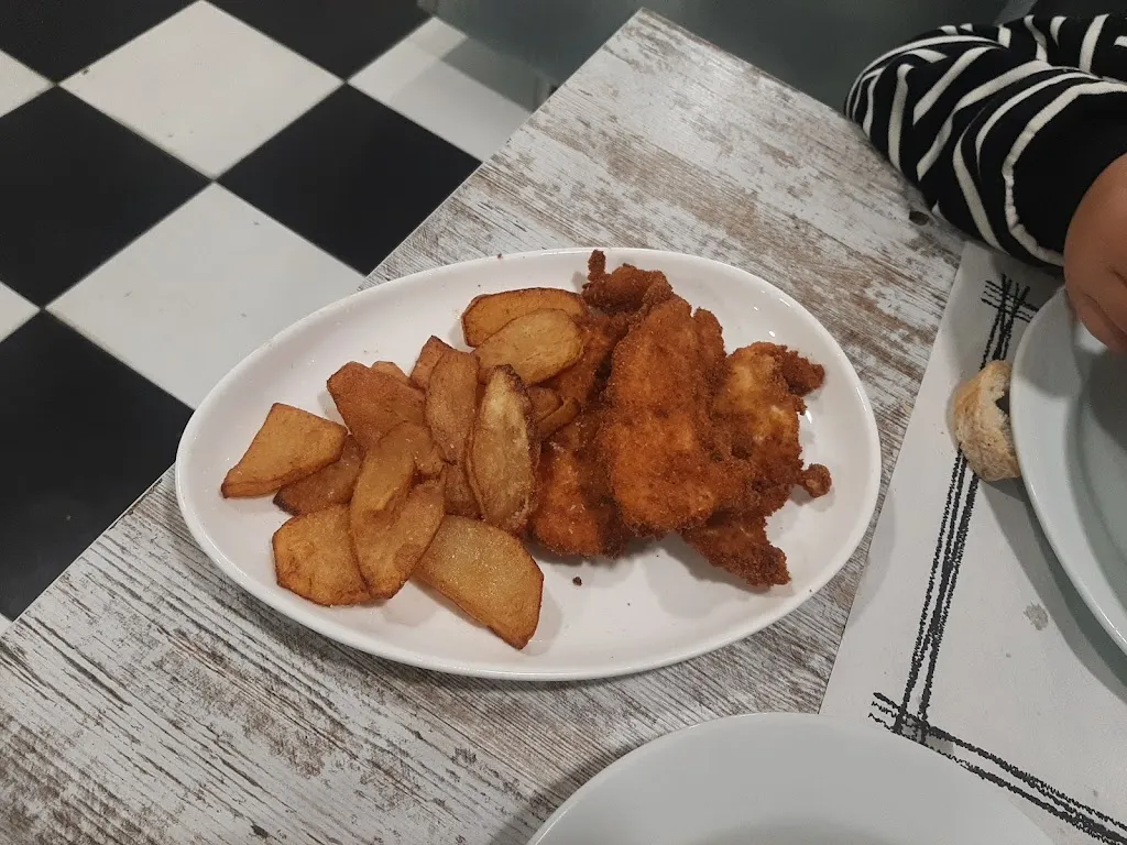 Menu_La pasada_Sant Pere de Riudebitlles_image_4