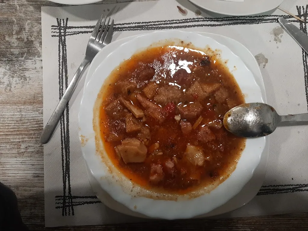 Menu_La pasada_Sant Pere de Riudebitlles_image_5